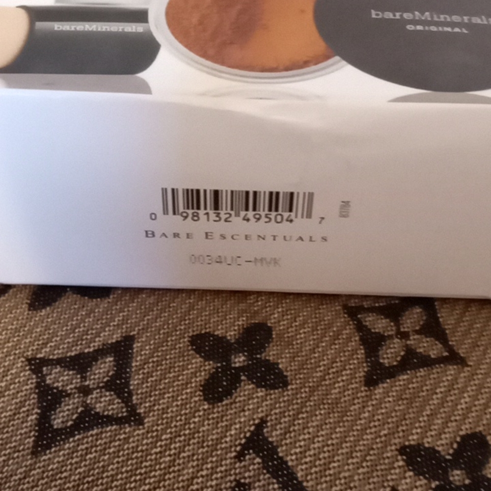 (Not for sale) - Picture 7 of 10